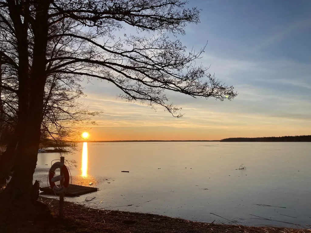 Örlen 15