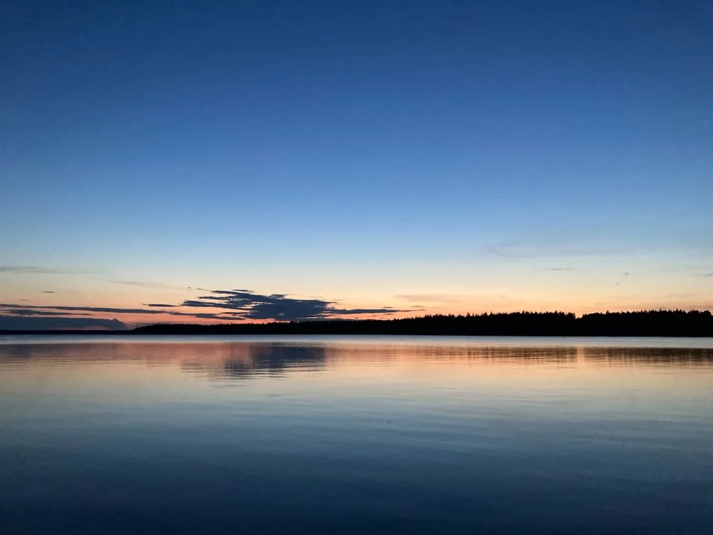 Örlen 5