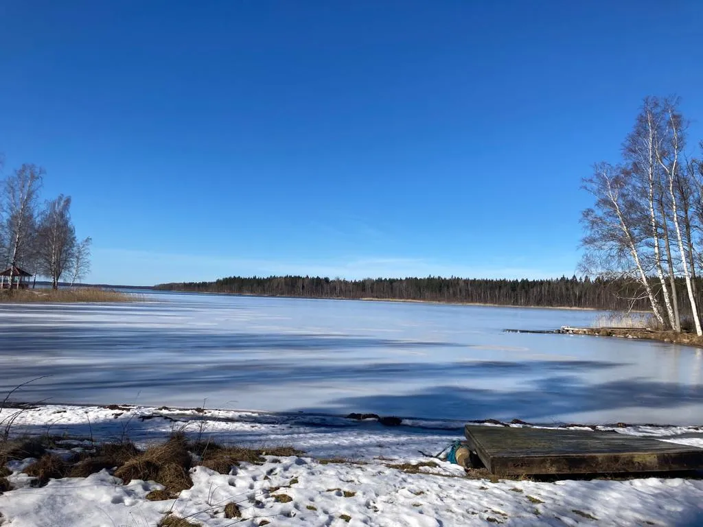 Örlen 7