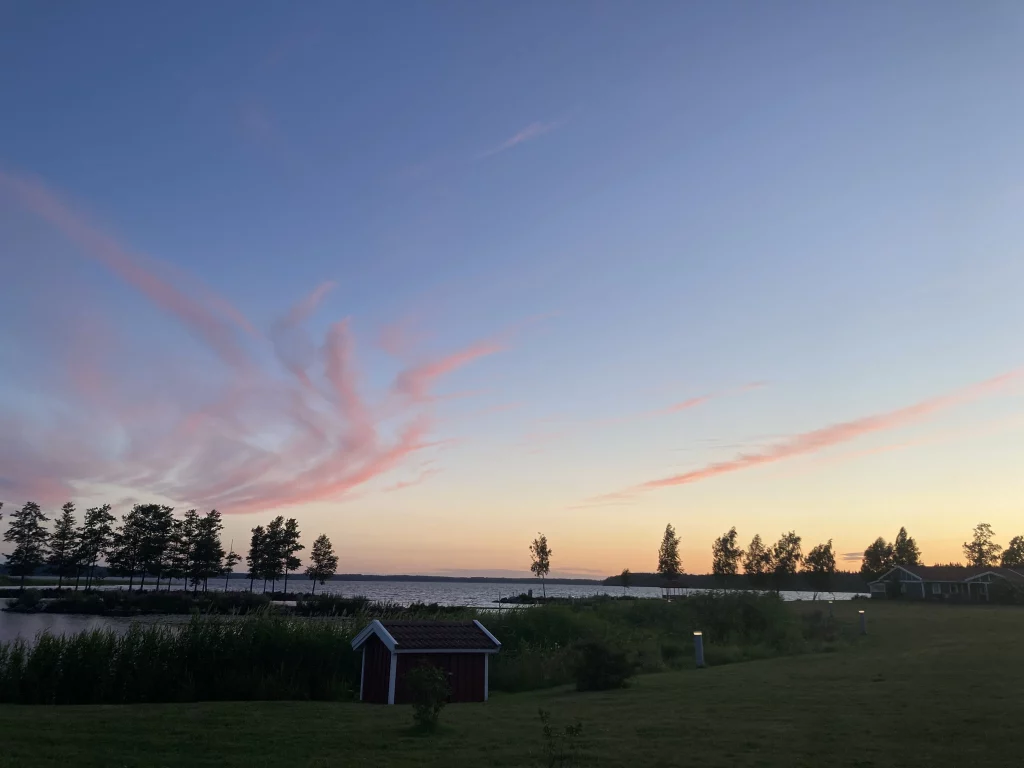 Örlen 16
