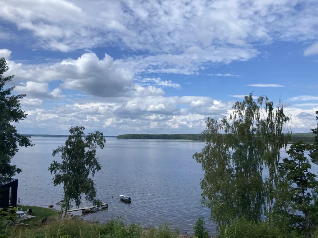 Örlen 17