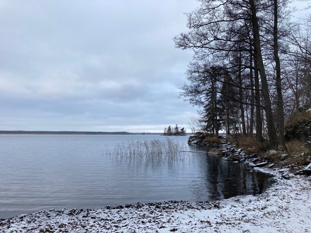 Ransberg