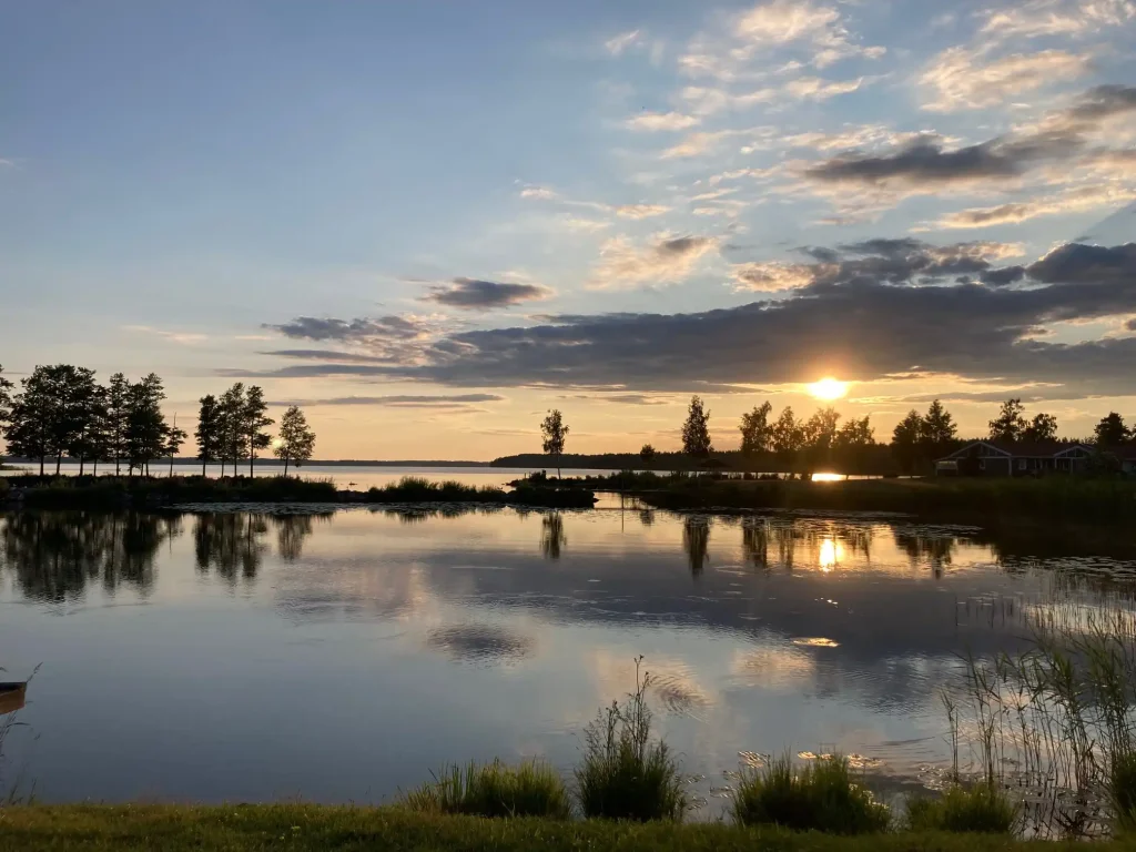 Örlen 19